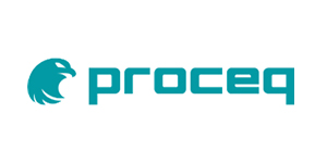 Harness The Power of Ultrasonic Pulse Echo Technology in Concrete Tests